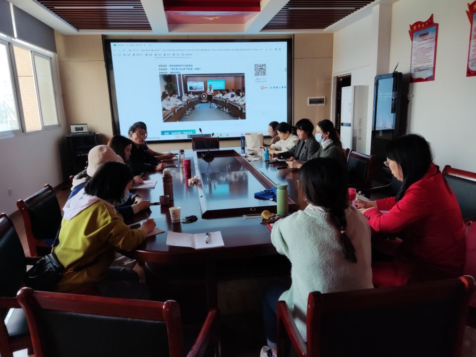 QQ圖片20220311091320.jpg