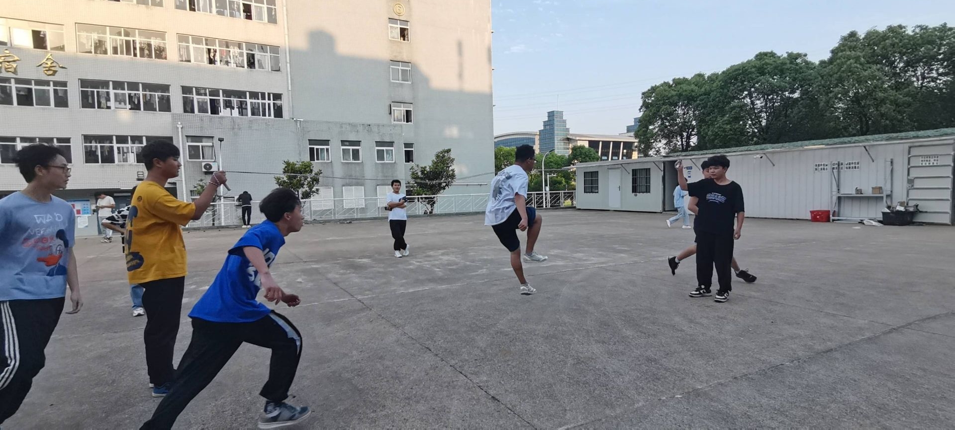 QQ圖片20220519151133.jpg