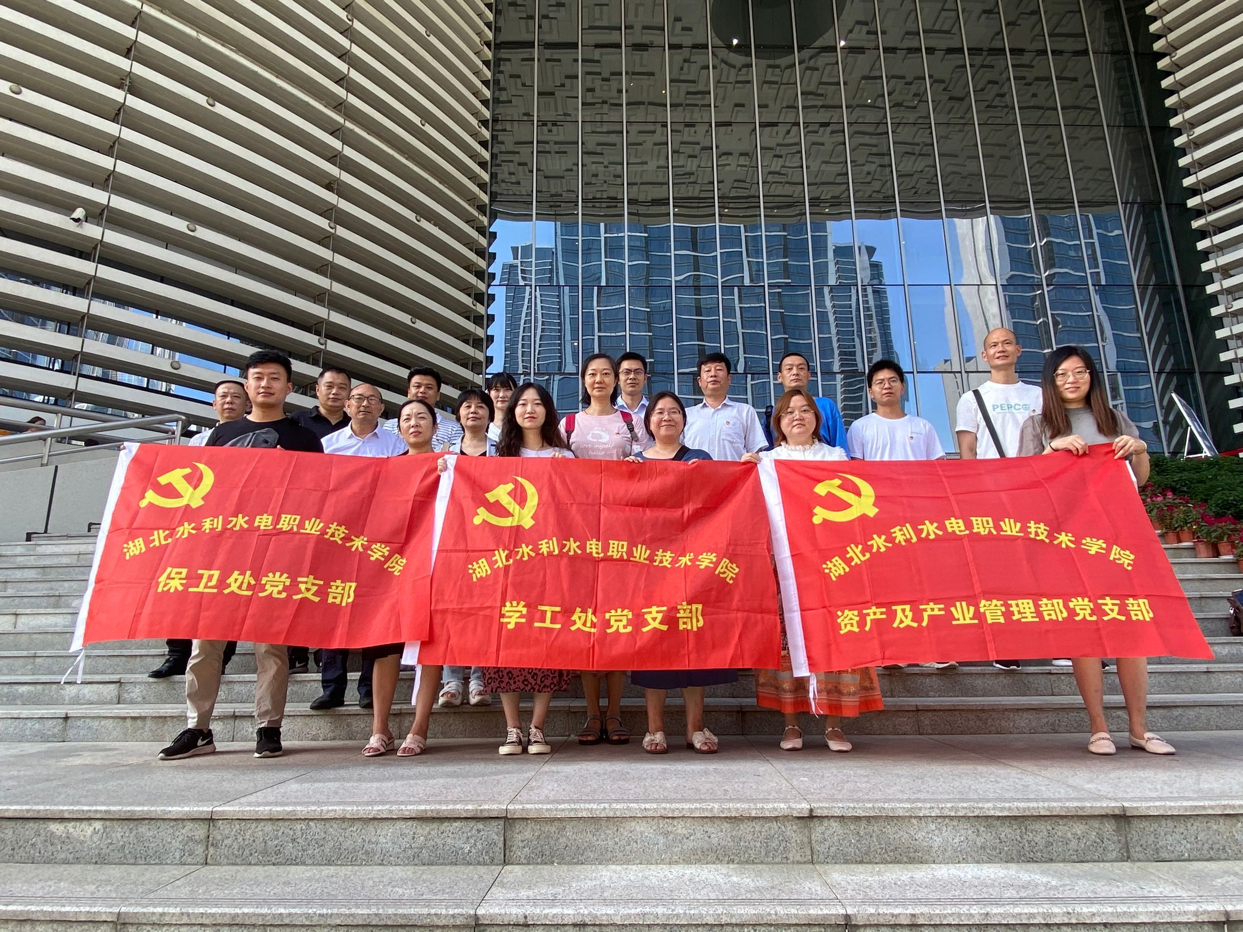 QQ圖片20220701060424.jpg