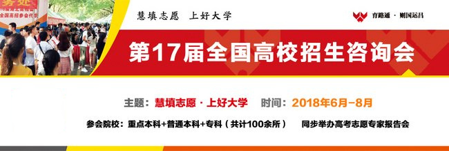 15280739384205640_副本.jpg