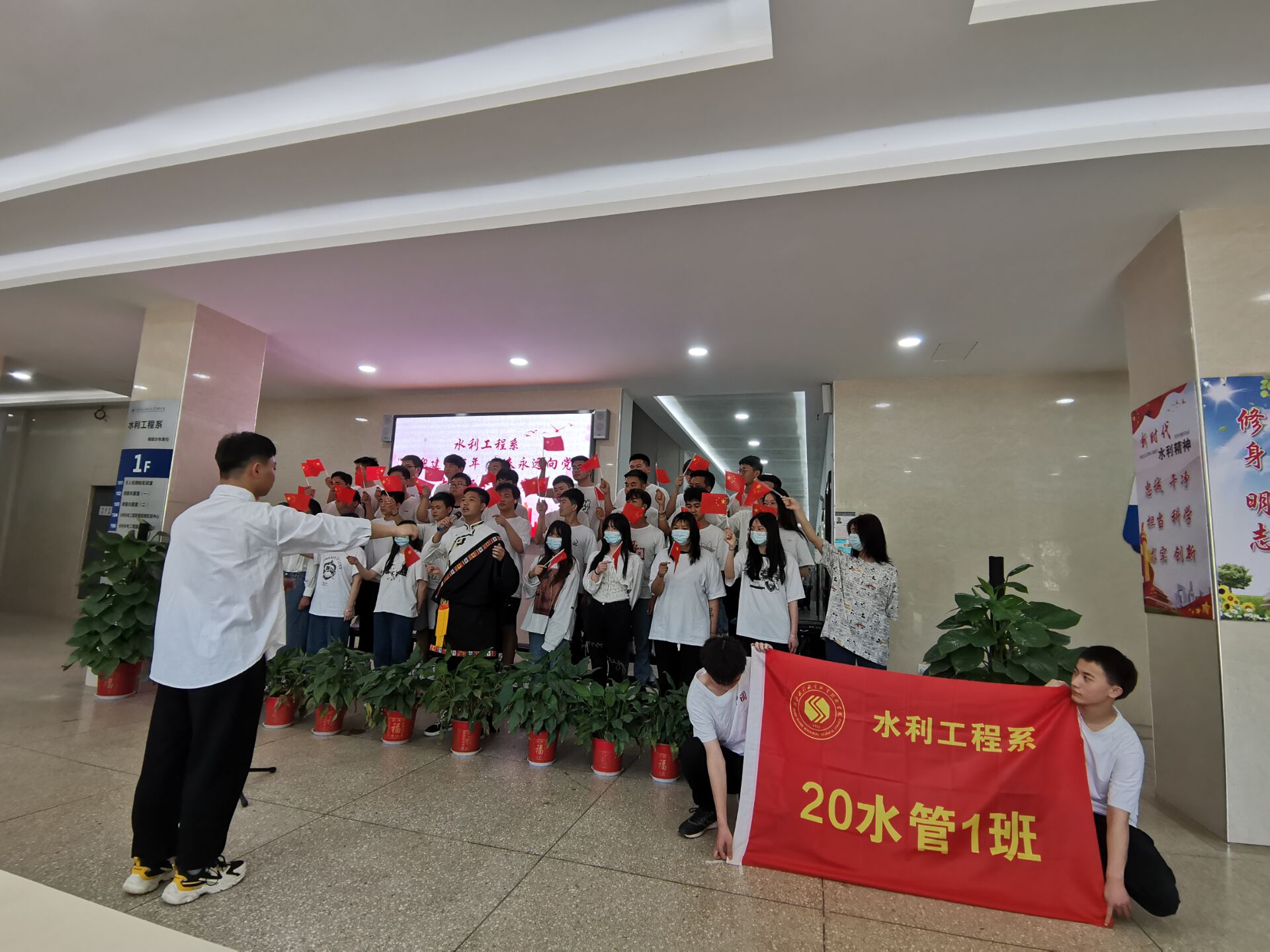 QQ圖片20220509100422.jpg