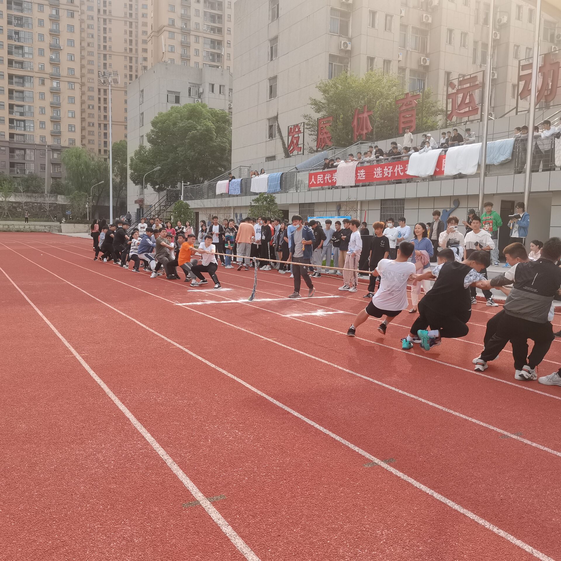 QQ圖片20211028215502.jpg