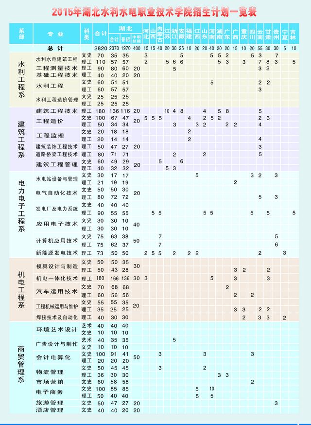 璁″垝1.jpg