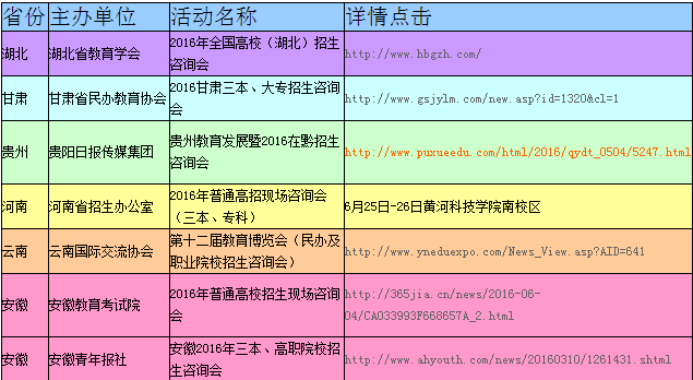 微信截圖_20190628171920.png