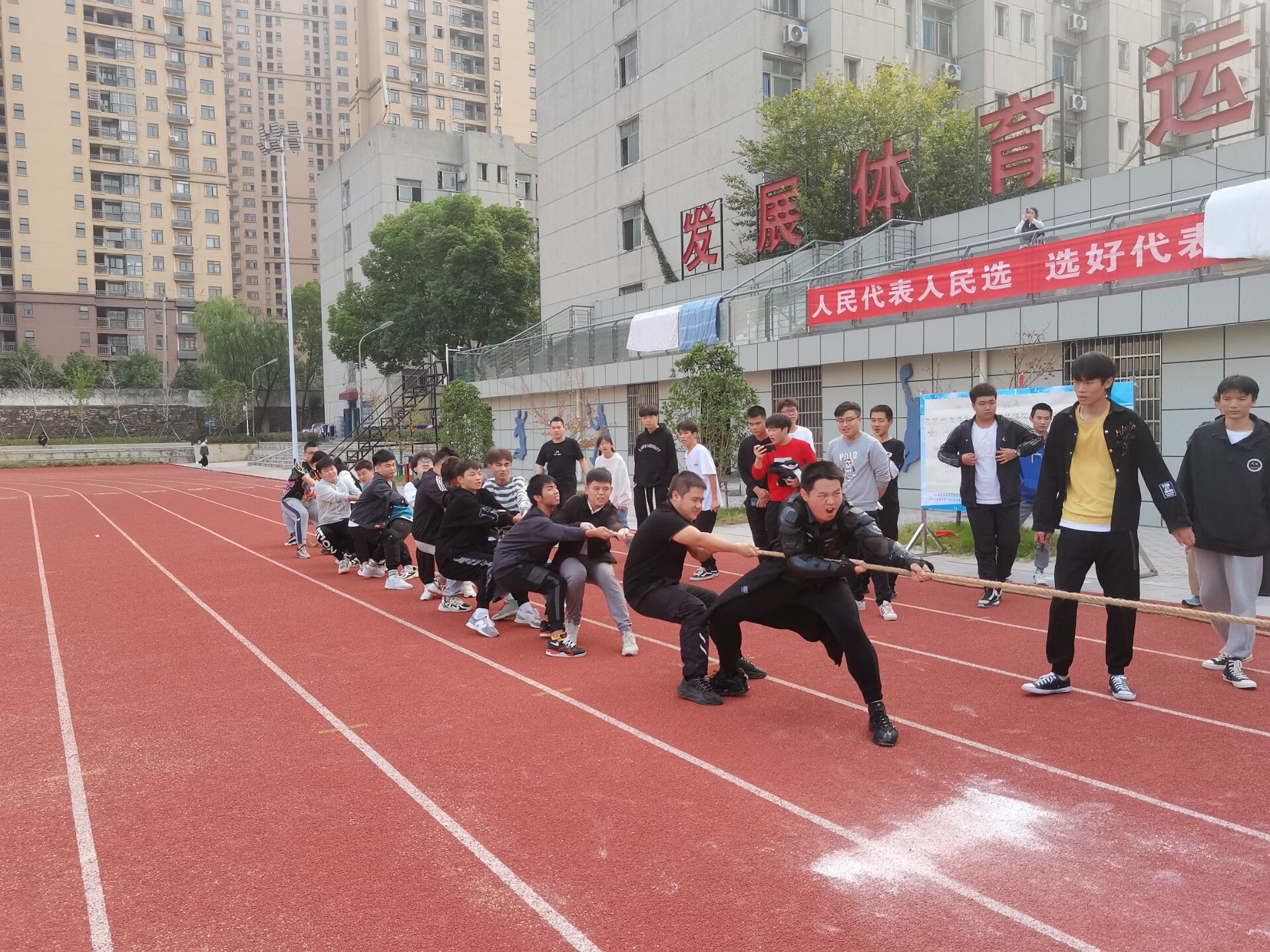 QQ圖片20211028215424.jpg