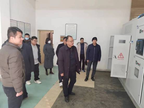 微信圖片_20231229130814