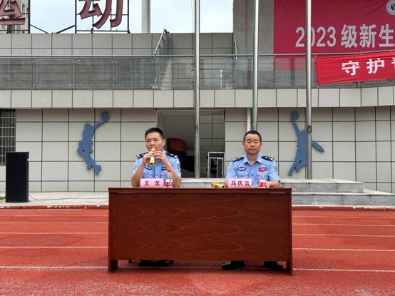 微信圖片_20230912095402.jpg