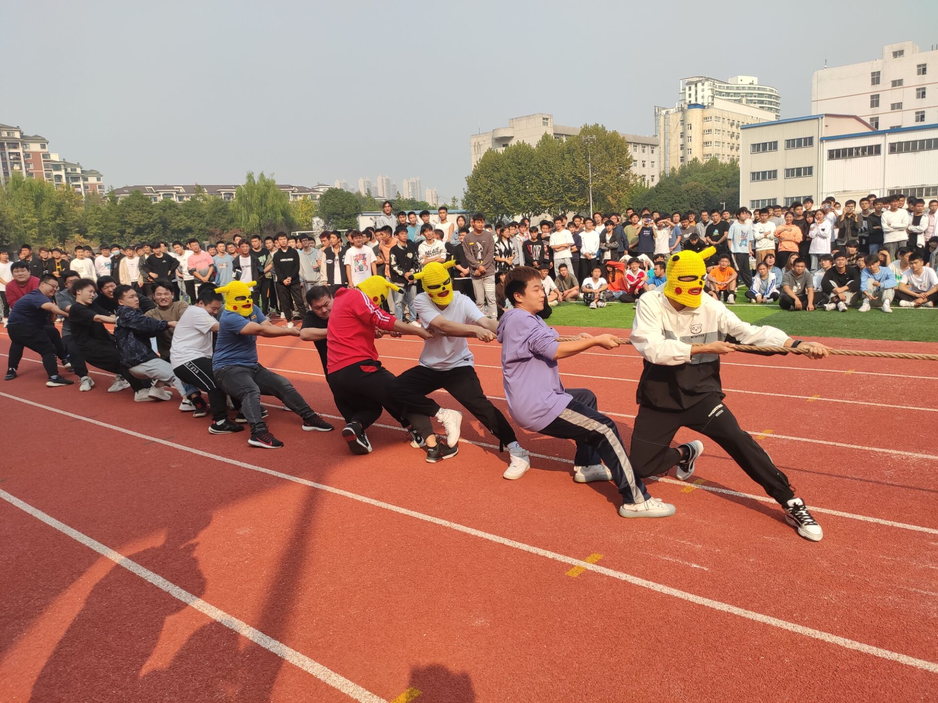 QQ圖片20211028215604.jpg