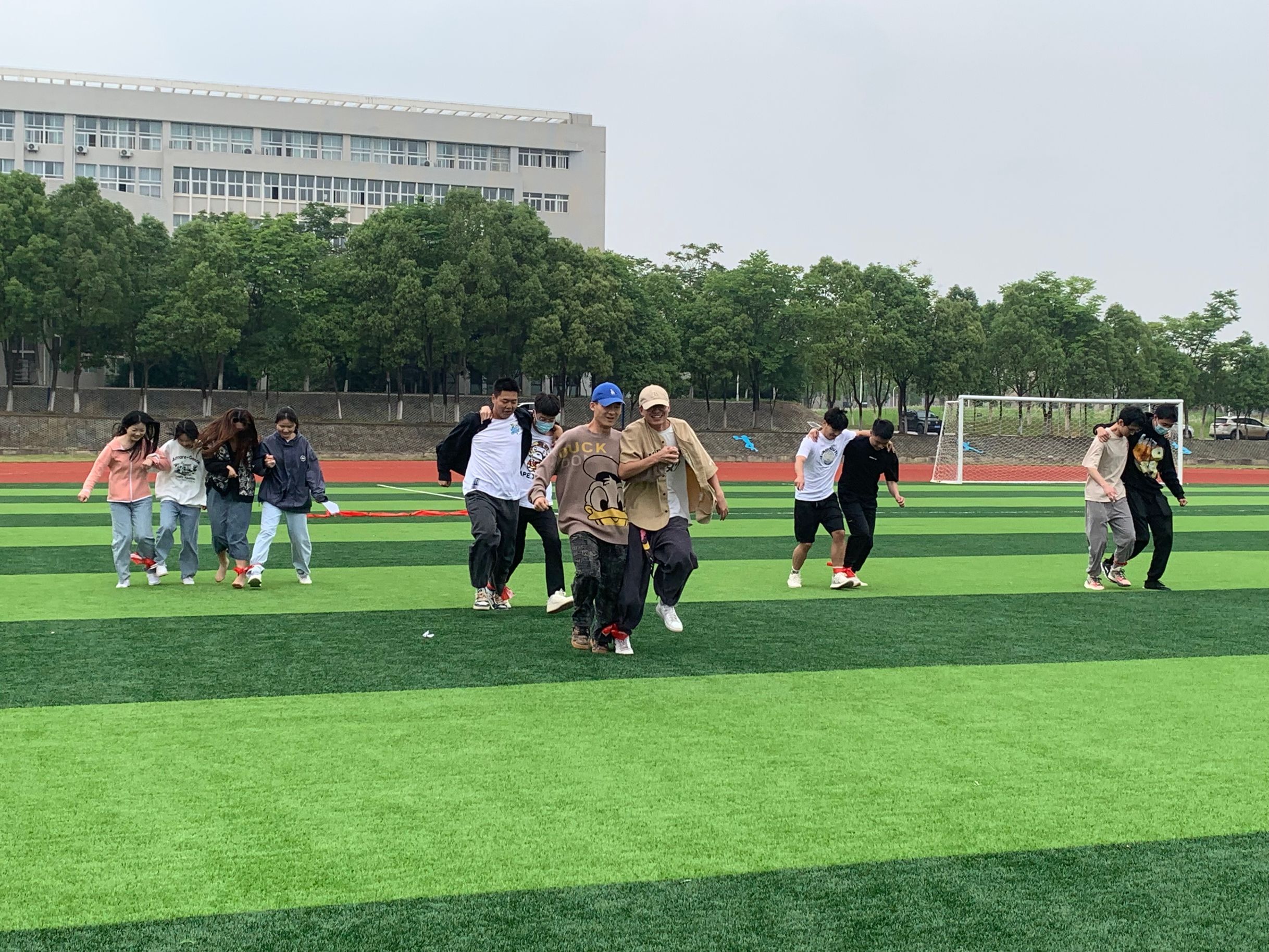 QQ圖片20220519091808.jpg