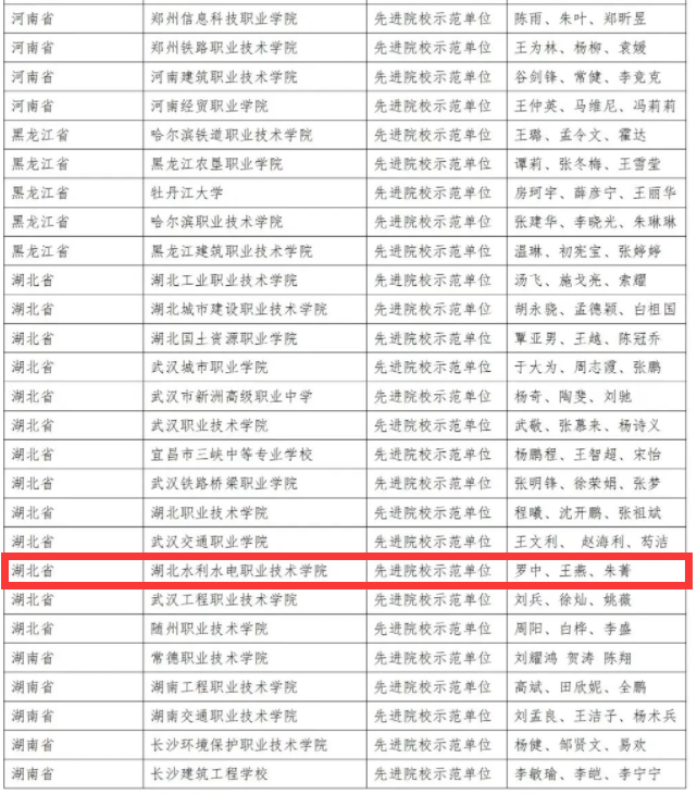 QQ截圖20220530092840.png