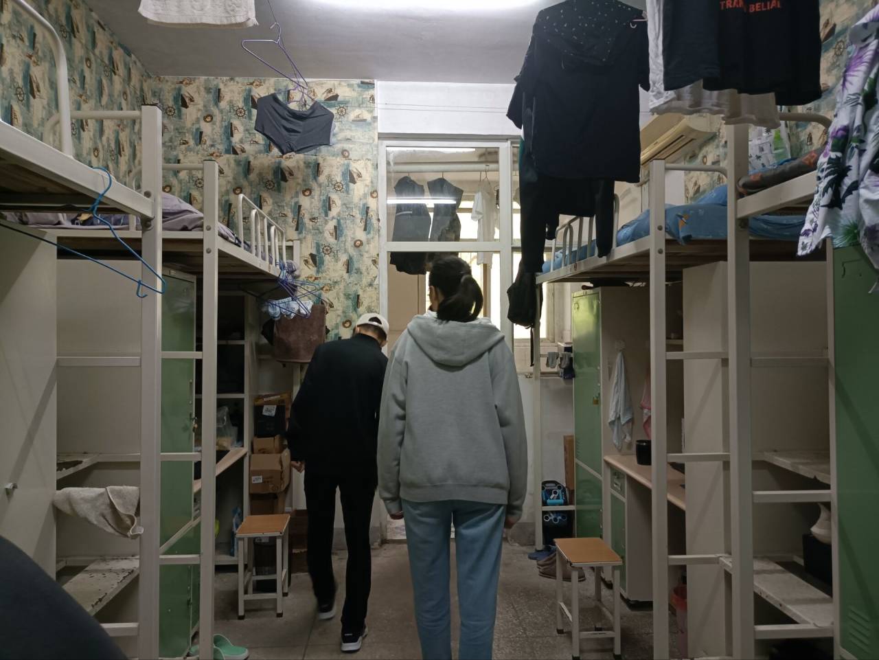 QQ圖片20220415153714.jpg