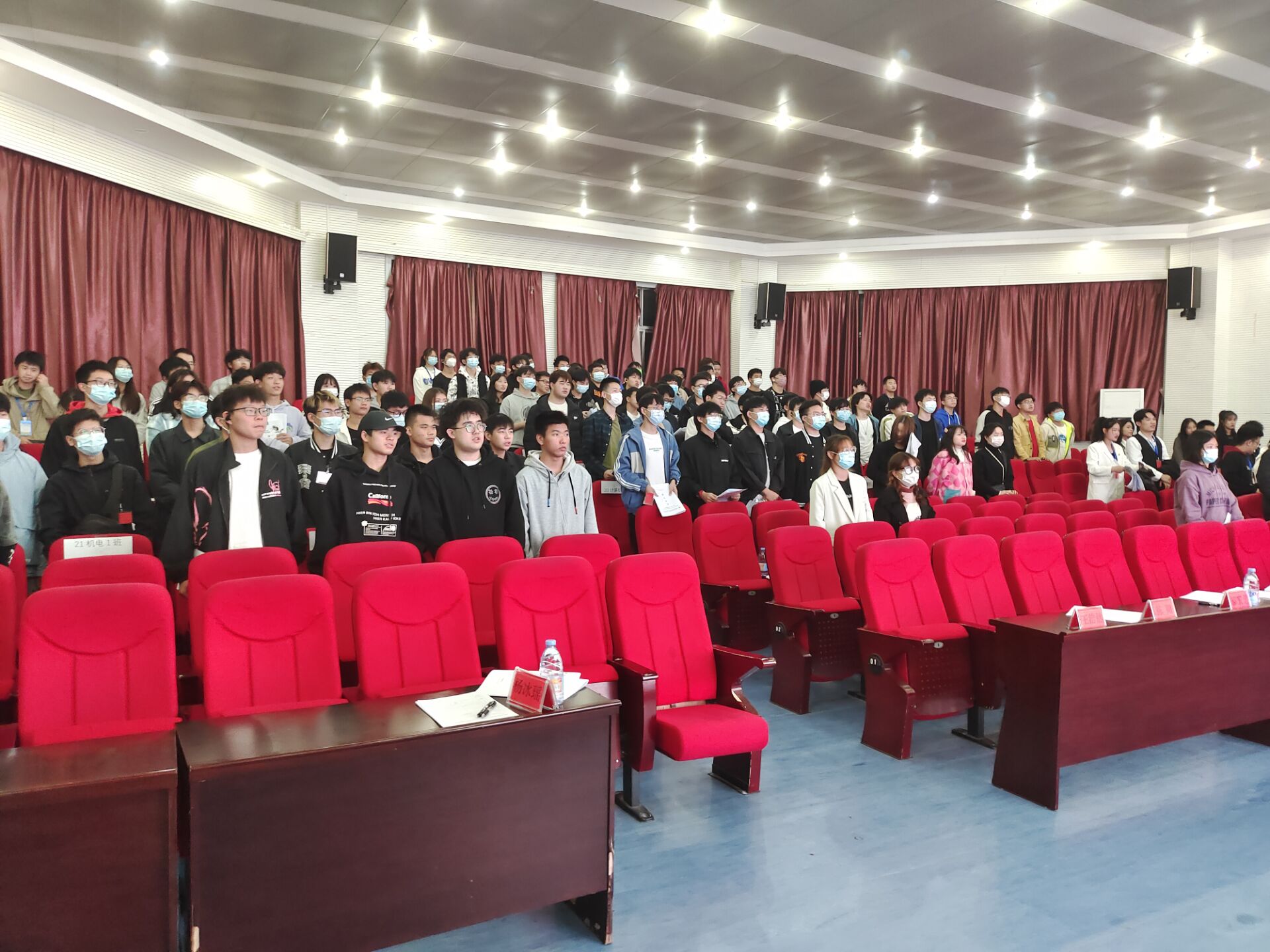 QQ圖片20211118091000.jpg