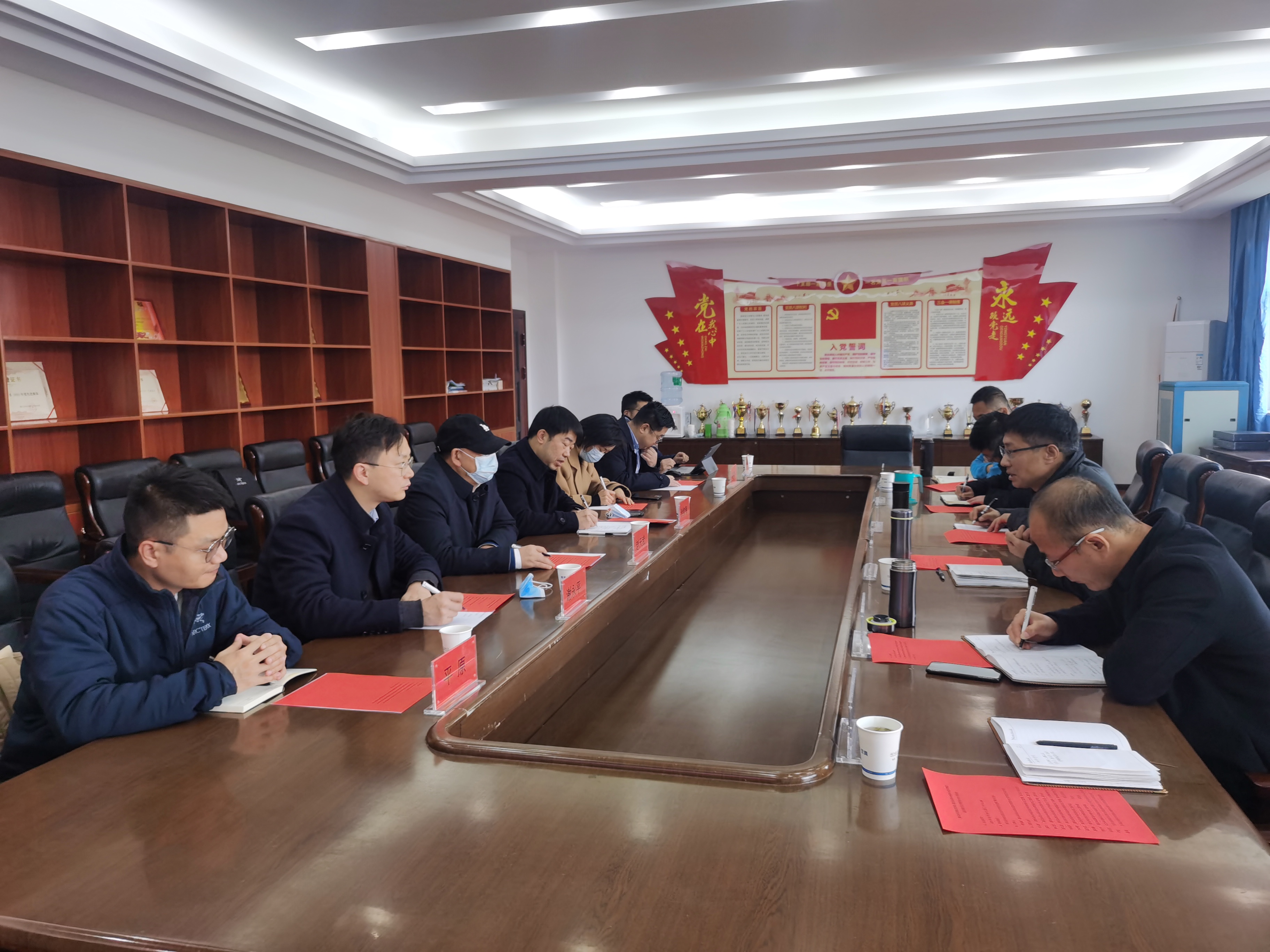 QQ圖片20211214142121.jpg