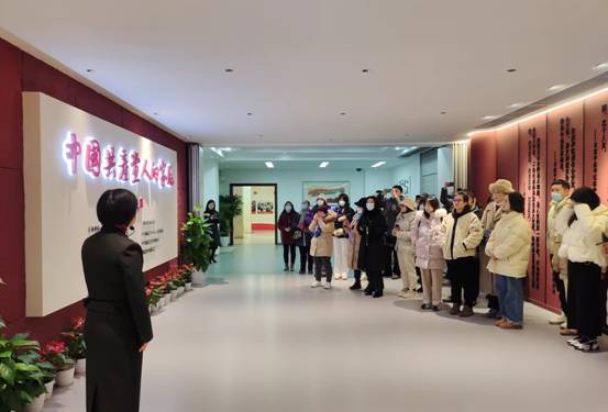 微信圖片_20240122145102