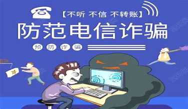 圖片1.png