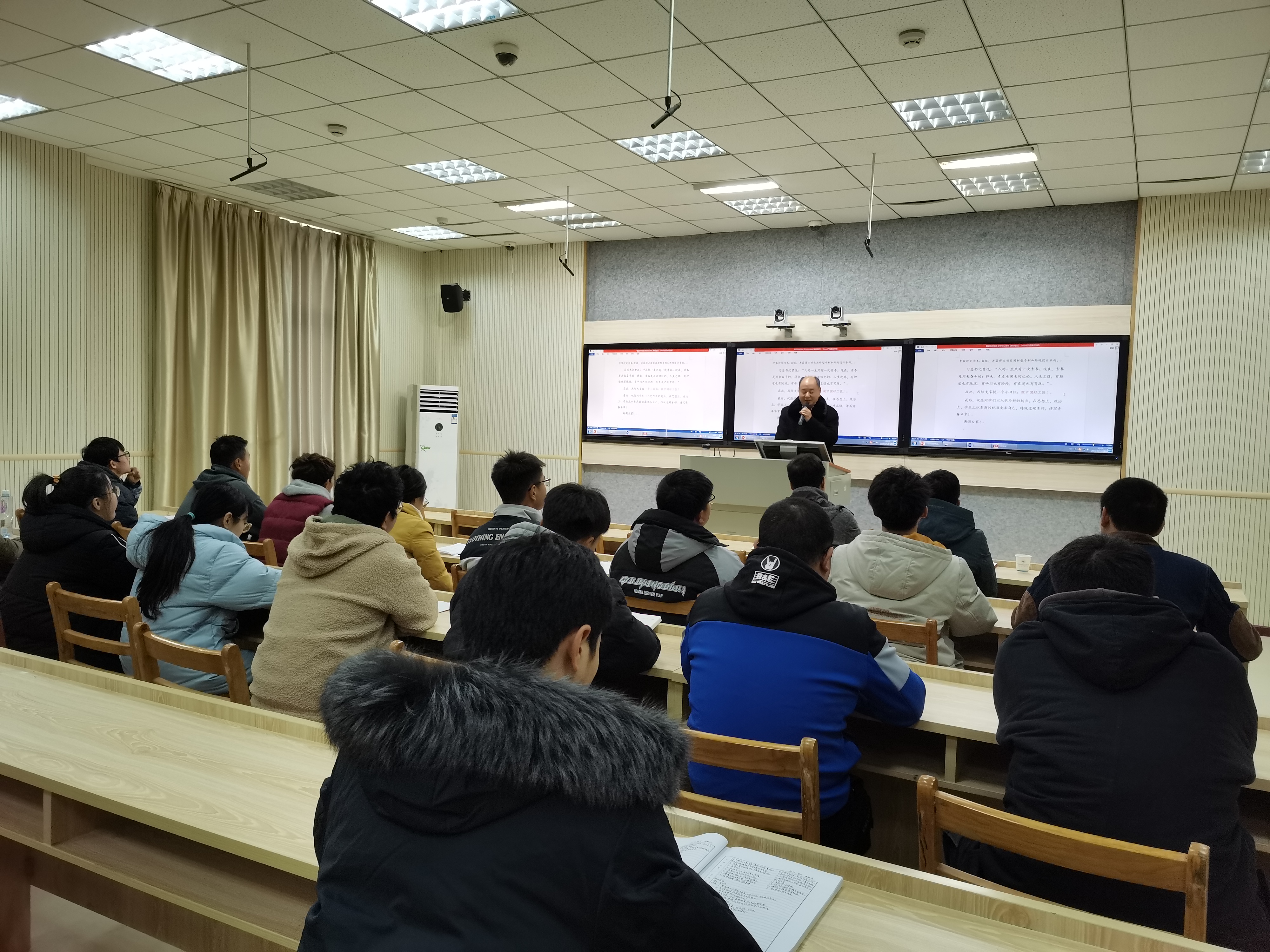 QQ圖片20211230113757.jpg