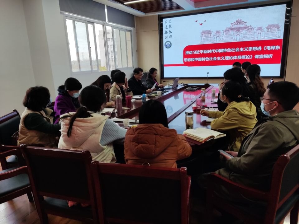 QQ圖片20220318085833.jpg