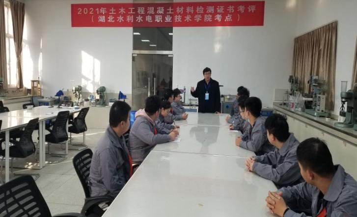 圖片1.png