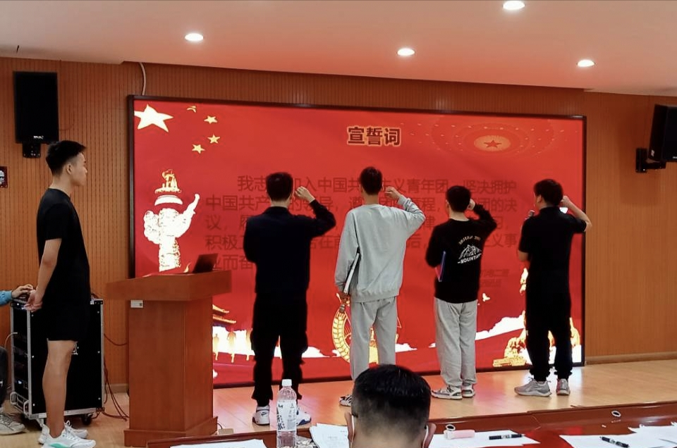 圖片1.png