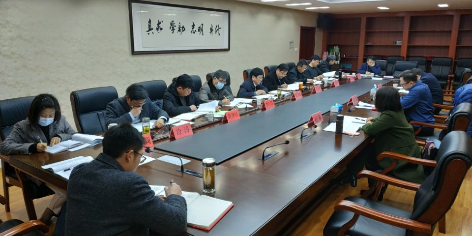 QQ圖片20220123140251.jpg