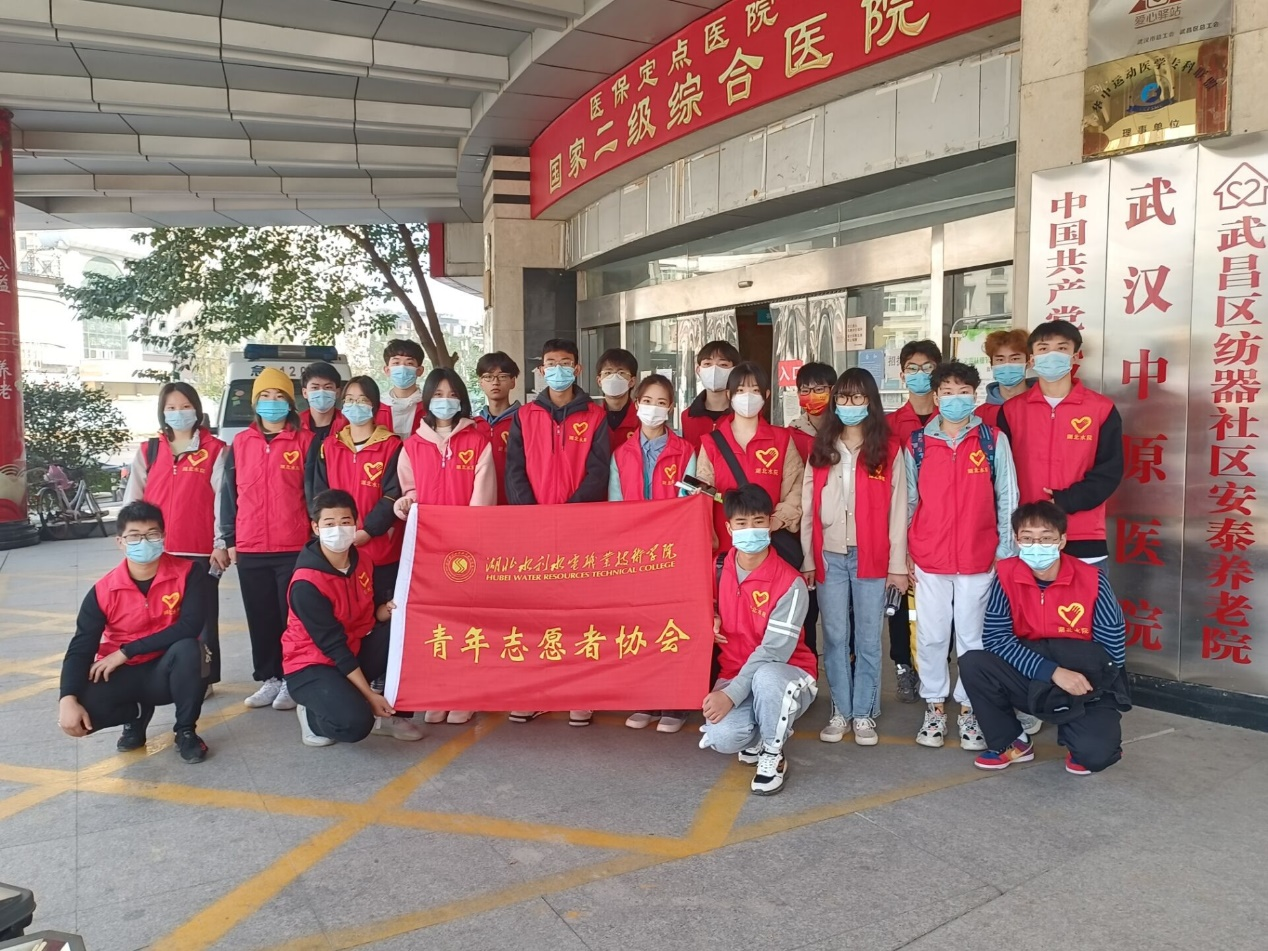 圖片1.png
