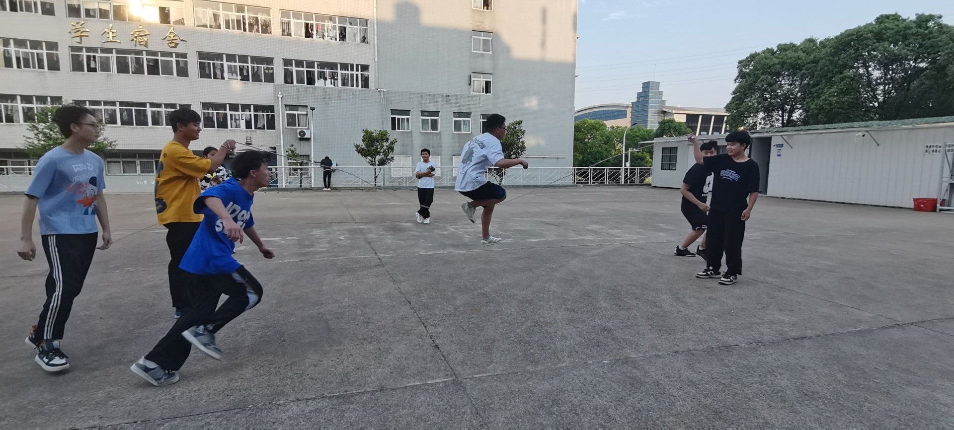 QQ圖片20220519151118.jpg