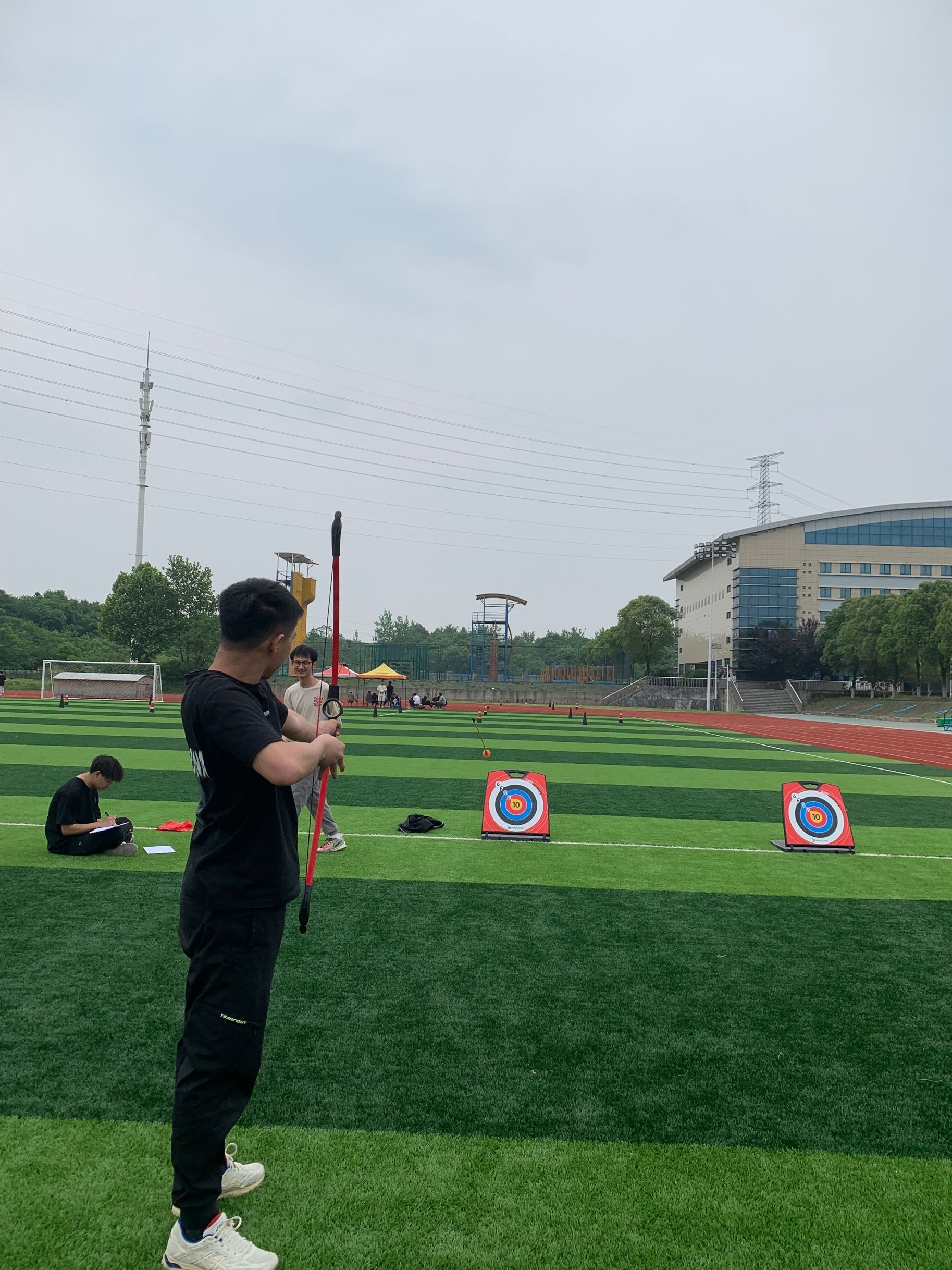 QQ圖片20220519091833.jpg