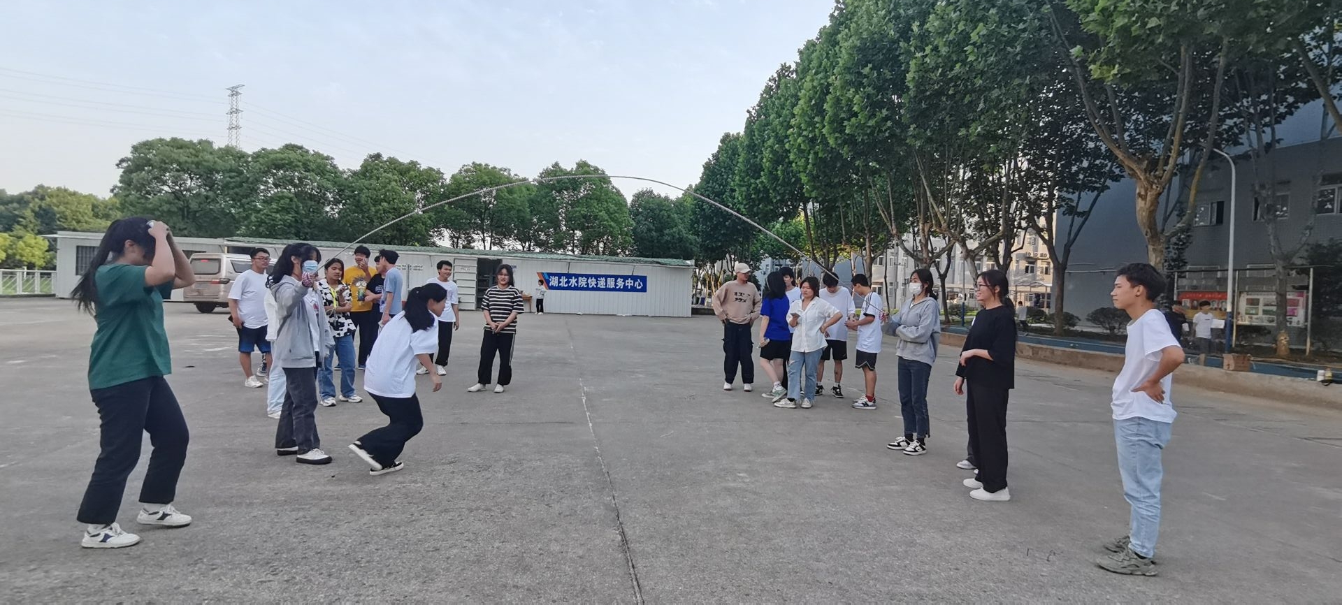 QQ圖片20220519151126.jpg