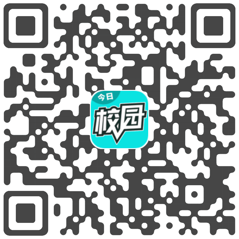二維碼.png